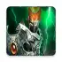 Guerra di Titani apk