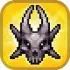 Cave Heroes apk