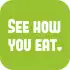 SHYE APK