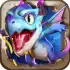 Dungeon Kingdom apk