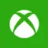 My Xbox LIVE apk