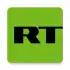 RT News apk