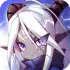 Lunar Realm apk