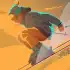 Grand Mountain Adventure 2 APK