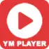 TubeBox - Youtube, Dailymotion, SoundCloud DownLoa APK