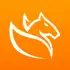 Super Browser - Private Web apk