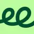 Drivee - поездки по городу apk
