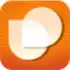 TU Me apk