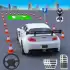 Multi Parking Hero APK
