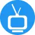 TVGuide apk