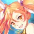 Battle Of Souls APK