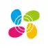 EZVIZ apk