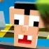 Lucky Craft APK