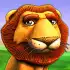 Animal Hospital APK