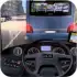 Bus Simulator Pro APK