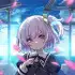 Assault Lily Last Bullet apk
