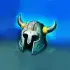 Lords Of Discord APK