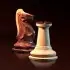 Chessfriends Online Chess APK