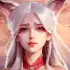 Eternal Sword Pact apk