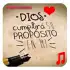 Imagenes cristianas APK