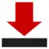 Tubebook Downloader ( FREE ) apk