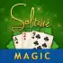 Solitaire Magic apk