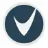 Solo VPN apk