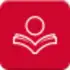 Lingvo Live APK