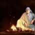 Shirdi Sai Baba APK