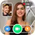 Live Video Call Random Chat apk