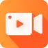 V Recorder APK