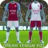 DLS Kits APK