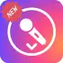 Sing Downloader for StarMaker apk