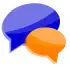 SD Messaging apk