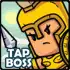 TAP BOSS APK