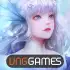 Revelation: New World APK