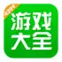 4399 apk