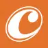 Silpo: Grocery Food Delivery APK