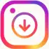 Android insta downloader APK