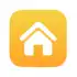 System launcher (Vivo) apk