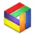 ColorTRUE apk