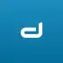 Dynamic Island apk