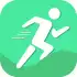 WearPro APK