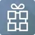 Loyverse KDS apk