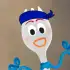 Lil Spikey APK