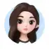 Dola: Formerly Cici apk