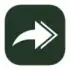 Awesome icons apk