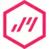 Jamendo apk