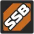 Simple Sandbox apk