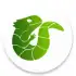 Midori Browser apk